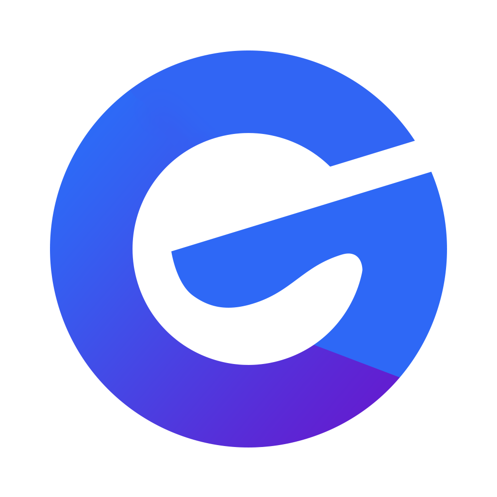 Gale