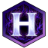 Hexium